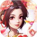 逐梦征途手游官方安卓版 v1.0
