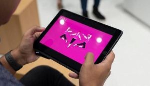 Apple Arcade游戏订阅中国大陆版图片1