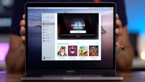 Apple Arcade游戏订阅中国大陆版图片4