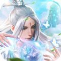 神剑梦情录游戏官方最新版 v1.0.1