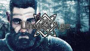 动荡年代手游apk中文免费版（The Unrest Age）图片3