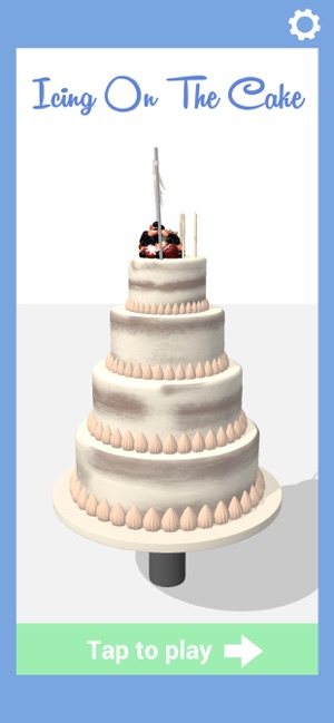 甜点做的贼6游戏官方最新版图片2
