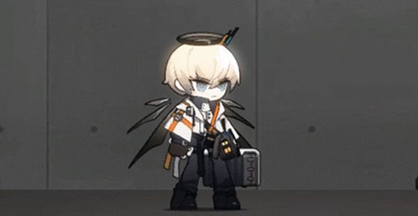 明日方舟送葬人技能有哪些？送葬人怎么获得？[视频][多图]图片1