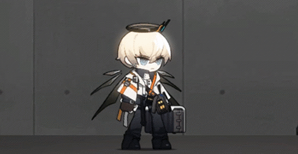 明日方舟送葬人技能有哪些？送葬人怎么获得？[多图]
