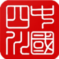 四川税务手机app官方版 v1.0.1