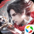 不朽剑诀手游官网下载安卓版 v1.0.4.4