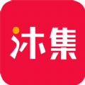 沐集app官方安卓版 v1.2.6