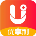 优享利1号app官方下载手机版 v1.0.9