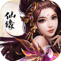 万剑仙志手游官方正式版 v1.0.1