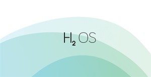 一加5语音助手官方安卓版图片3