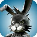 兔子爆破游戏安卓版金币汉化版 v0.26.1
