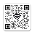 分享Wifi密码扫描软件app官方版 v2.0.11
