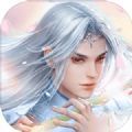 天帝剑尊手游官方下载正式版 v1.0