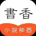 书香坊app官方手机版 v1.0.7