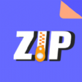 zip解压软件官方版