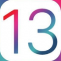 iOS13.3beta2描述文件