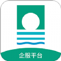 苏州高铁新城企服平台app苹果ios版 v1.0.1