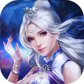 古域仙境手游官网下载安卓版 v1.0.0.1