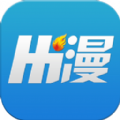 嗨漫吧app官方安卓版 v2.5.4