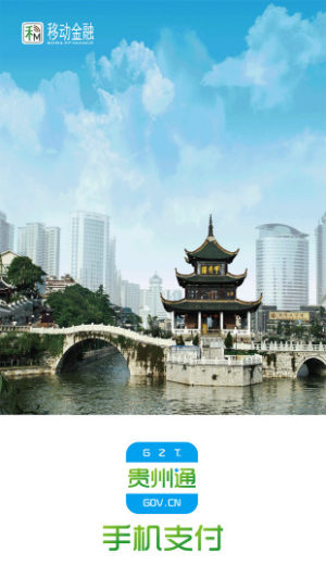 贵州通官网下载app最新版本图片2