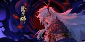 阴阳师平安奇谭大江山之战鬼王吞酒篇通关最完美阵容/式神加点推荐攻略图片1