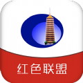 智慧莘县app最新版 v5.3.1