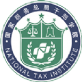 中国税务社保缴费查询系统入口