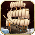 大航海时代之海上帝国手游官网最新版 v1.0
