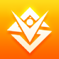 橘子电竞app官方最新版 V1.0.0