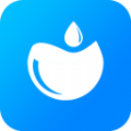 喝水了么app官方版 v3.2.4