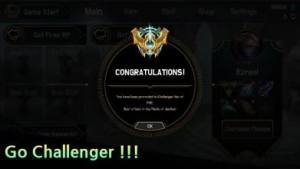 ez mirror match2中文版男枪安卓最新版图片1