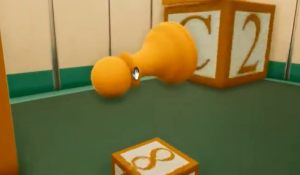 屌德斯离奇实验室游戏官方手机版图片3