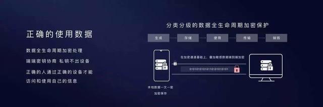 华为emui10刷机包手机最新版图片2