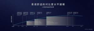 华为emui10刷机包手机最新版图片3