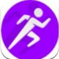 乐走运动软件下载app手机版 v1.0