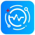 智慧滨医app手机客户端 v2.8.2