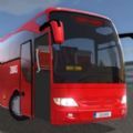 模拟公交车司机安卓版金币apk官方版图片4