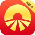 阳光教练app官方客户端 v3.1.3