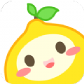 柠檬精app官方最新版 v1.0.0