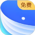 漫漫小说app官方手机版 v1.0.0