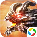箭神之怒qq微信版本登录官方手机版 v1.0.14
