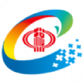 云南税务局网上办税官方手机版app v3.0.4