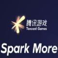 腾讯Spark More游戏平台官方手机 v1.0.1