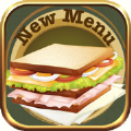 我三明治做得贼6游戏官方手机版 v1.0.1