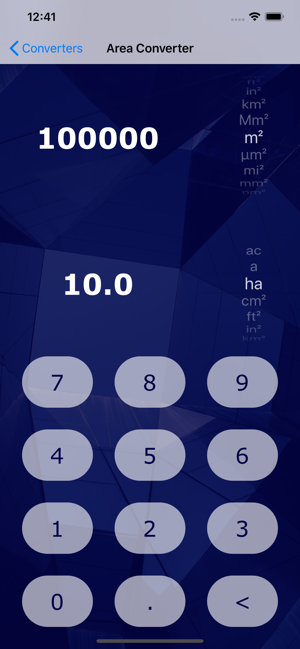 All 4 Converter手机客户端app正版图片1