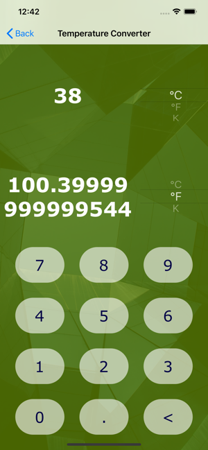 All 4 Converter手机客户端app正版图片3