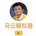 抖音lemonjing柠檬精游戏官方安卓版 v1.0