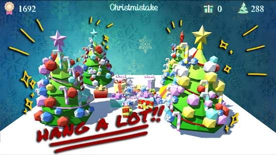 2019圣诞模拟器游戏手机版图片3