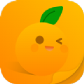 橘子推理安卓版去广告版app手机版 v1.0