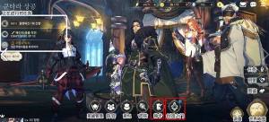 exos heroes怎么刷初始？新手初始英雄用哪个好？图片1